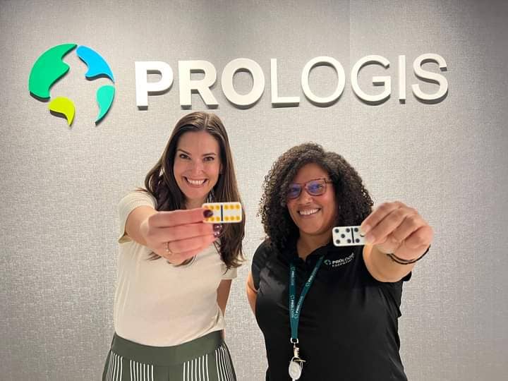 Capital Wealth Trustprologis