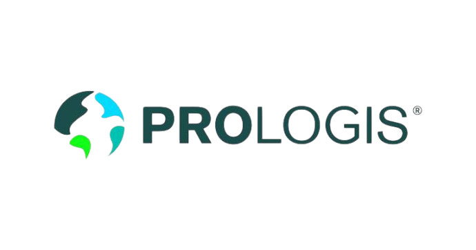 Capital Wealth Trustprologis